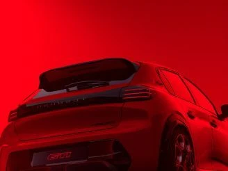 a317f6ad-946d-44a5-a359-6c1716ed25a1